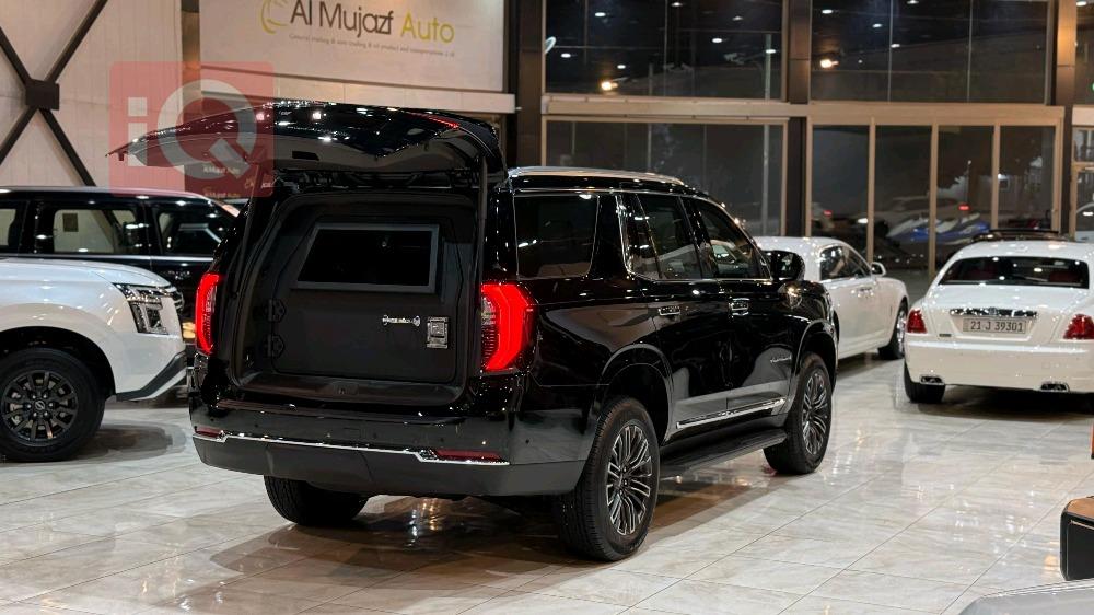 https://cdn.iqcars.ioscaled_1000126320_out.jpg
